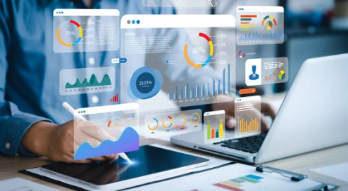 Prospects BtoB et BtoC