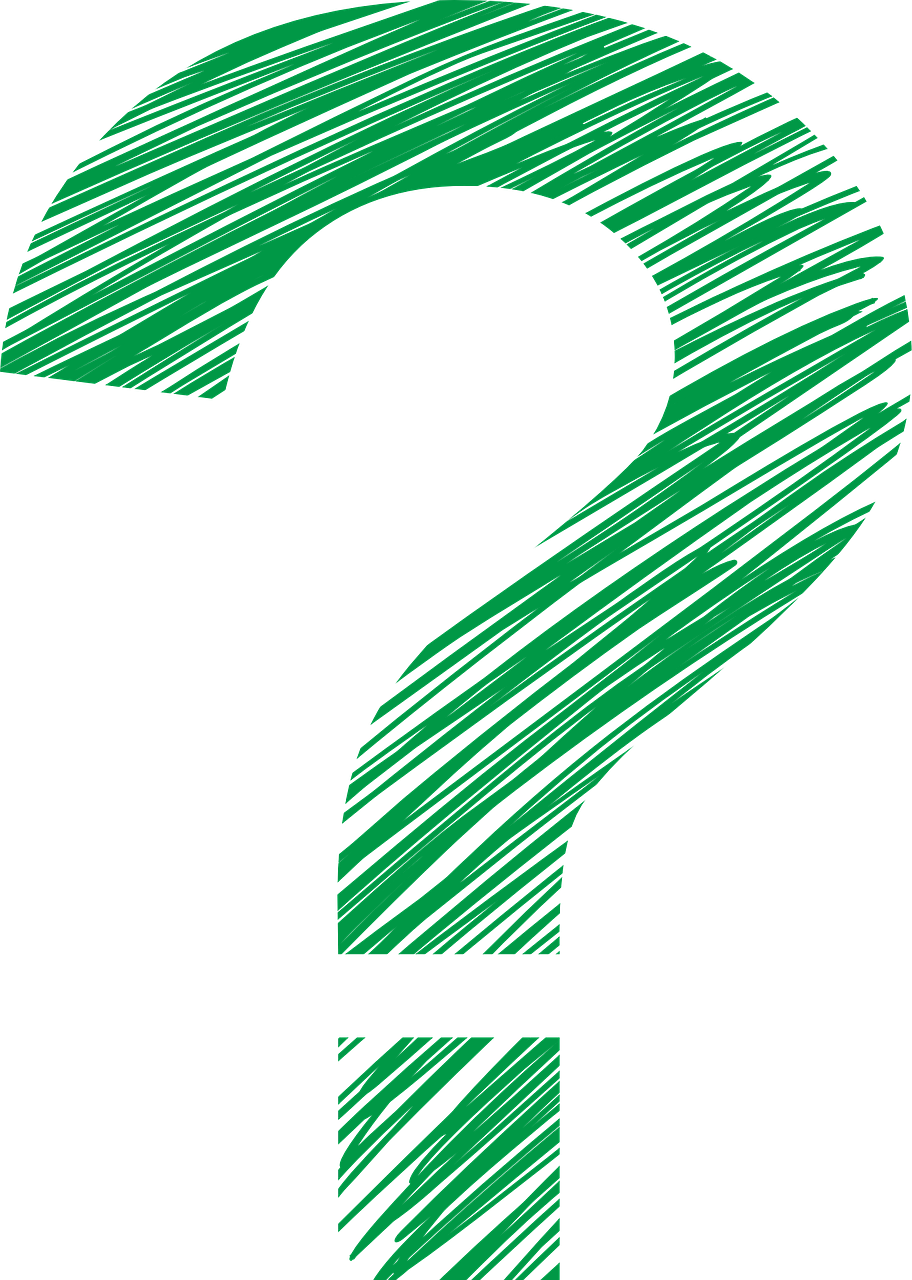 the-question-mark-350168_1280